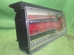 クリックすると拡大表示します