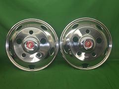 クリックすると拡大表示します