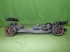 クリックすると拡大表示します