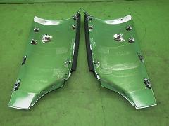 クリックすると拡大表示します