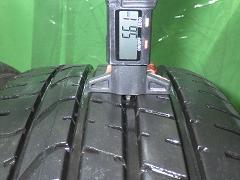 クリックすると拡大表示します