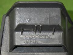 クリックすると拡大表示します