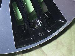 クリックすると拡大表示します