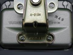 クリックすると拡大表示します