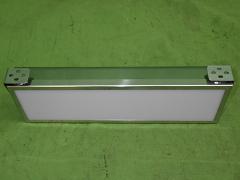 クリックすると拡大表示します