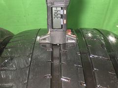 クリックすると拡大表示します