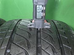 クリックすると拡大表示します