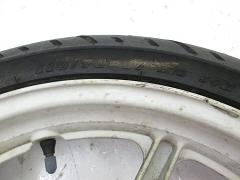 クリックすると拡大表示します