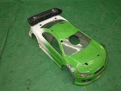 クリックすると拡大表示します