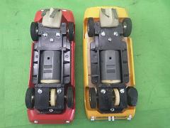 クリックすると拡大表示します