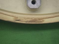 クリックすると拡大表示します