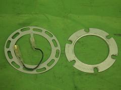 クリックすると拡大表示します