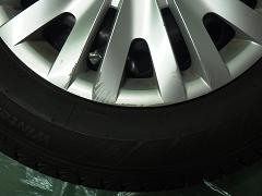 クリックすると拡大表示します