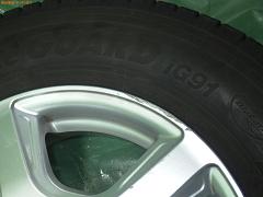 クリックすると拡大表示します