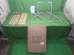 クリックすると拡大表示します