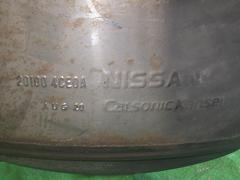 クリックすると拡大表示します