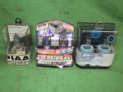 クリックすると拡大表示します