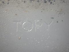 クリックすると拡大表示します