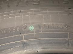 クリックすると拡大表示します