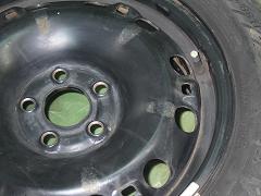 クリックすると拡大表示します