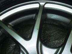 クリックすると拡大表示します