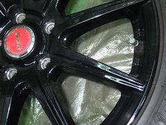 クリックすると拡大表示します