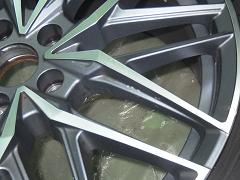 クリックすると拡大表示します