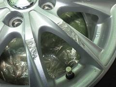 クリックすると拡大表示します