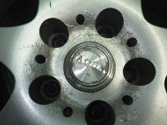 クリックすると拡大表示します