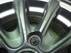 クリックすると拡大表示します