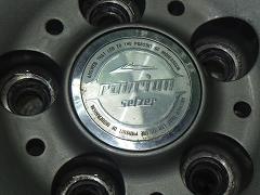 クリックすると拡大表示します