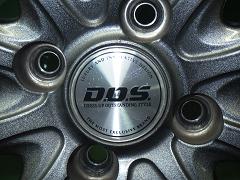 クリックすると拡大表示します