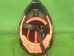 クリックすると拡大表示します