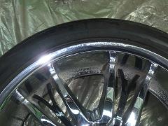 クリックすると拡大表示します