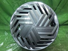 クリックすると拡大表示します