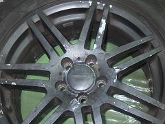 クリックすると拡大表示します