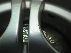 クリックすると拡大表示します