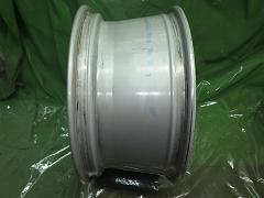 クリックすると拡大表示します