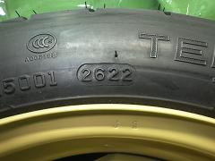 クリックすると拡大表示します