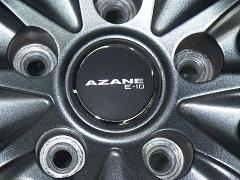 クリックすると拡大表示します