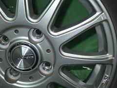 クリックすると拡大表示します