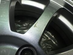 クリックすると拡大表示します