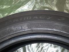 クリックすると拡大表示します