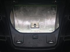 クリックすると拡大表示します