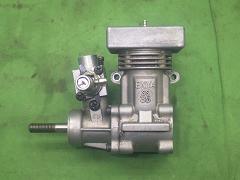 クリックすると拡大表示します