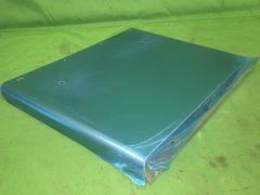 クリックすると拡大表示します