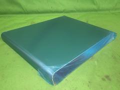 クリックすると拡大表示します