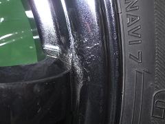 クリックすると拡大表示します