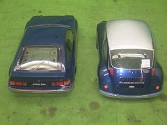 クリックすると拡大表示します