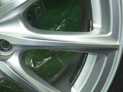 クリックすると拡大表示します